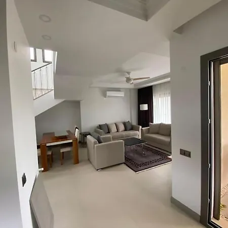 ホテル Moderne In *