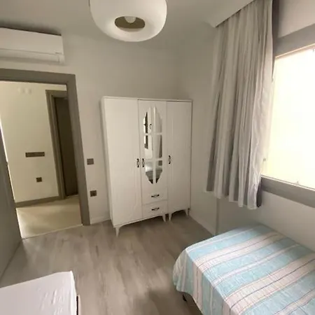 Moderne In