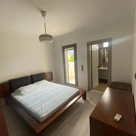 Moderne In