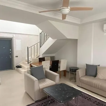 Moderne In Ξενοδοχείο