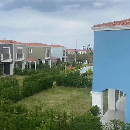 Ξενοδοχείο Moderne In